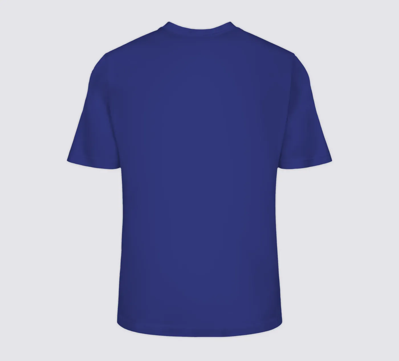 Fuoco e acqua t-shirt da CASTILO