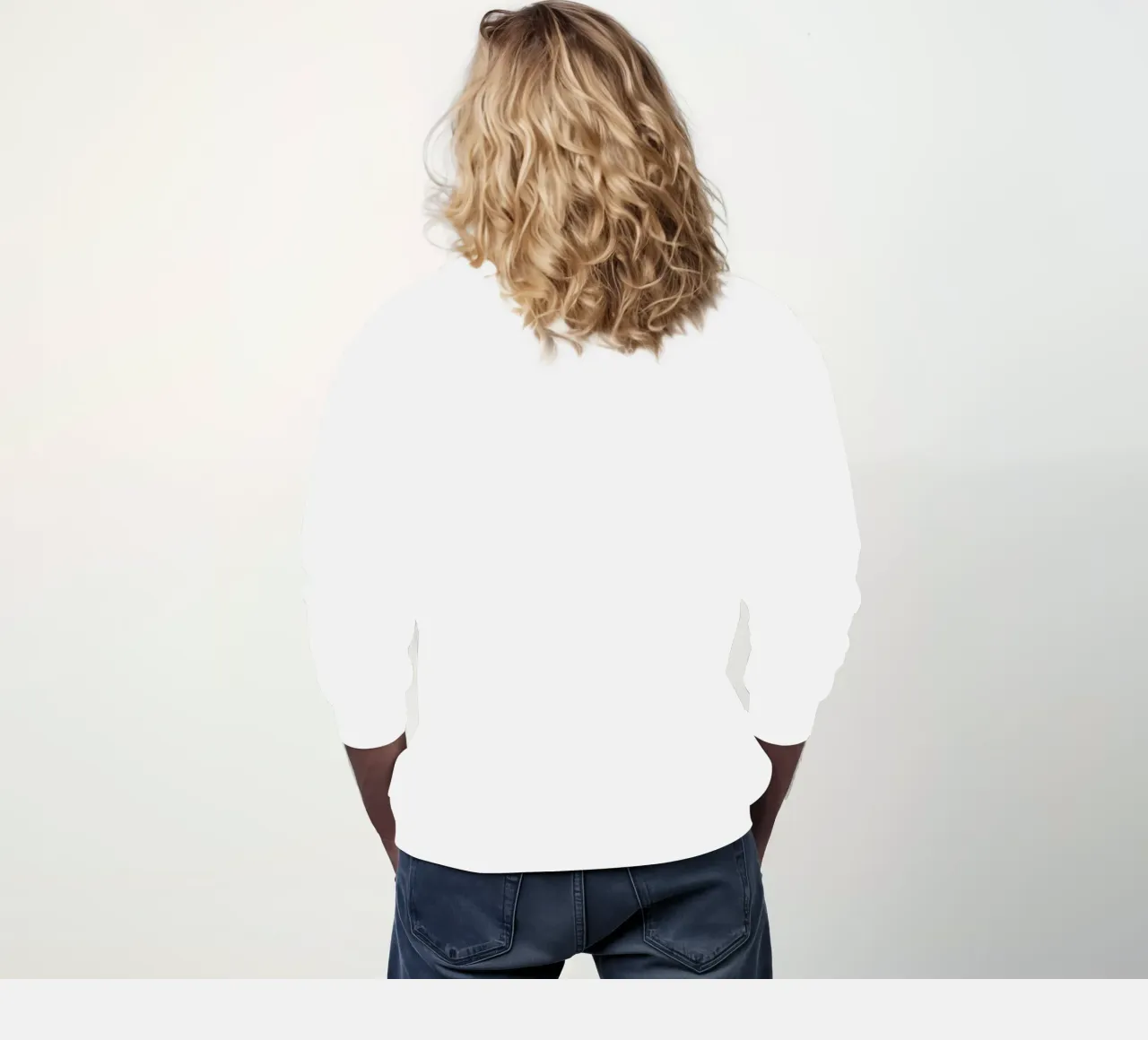 Auto d'epoca felpa da CAR EDITION