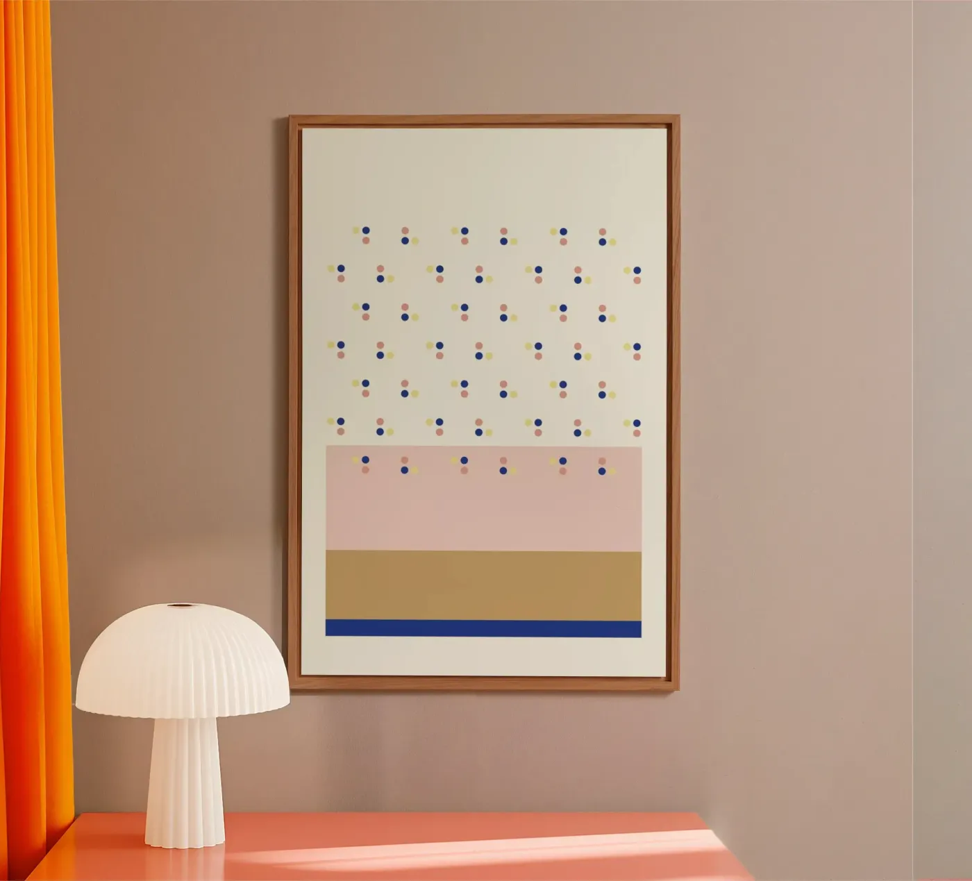 Dotsblue forex plate by 170QM