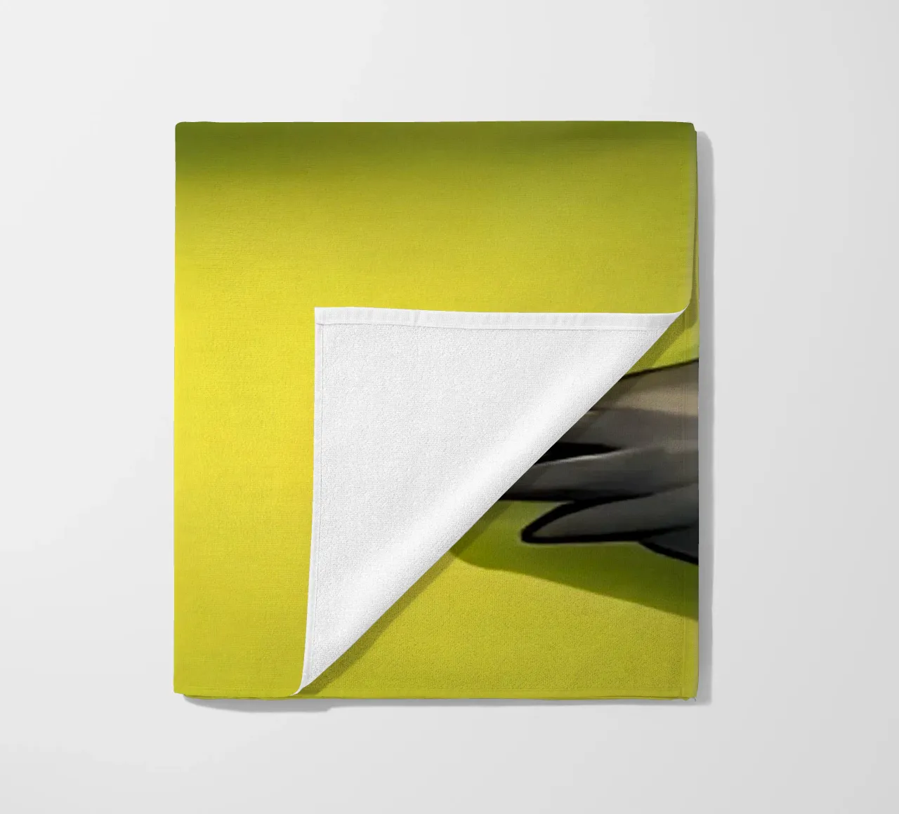 Talpa_3a telo mare da Tierisch bunt by LK