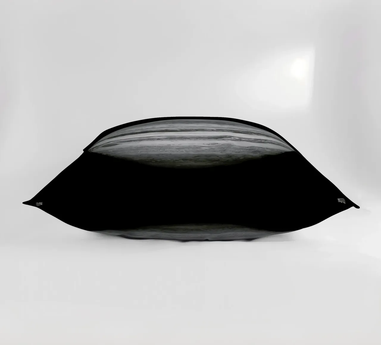 Jupiter cuscino da Florent Bodart