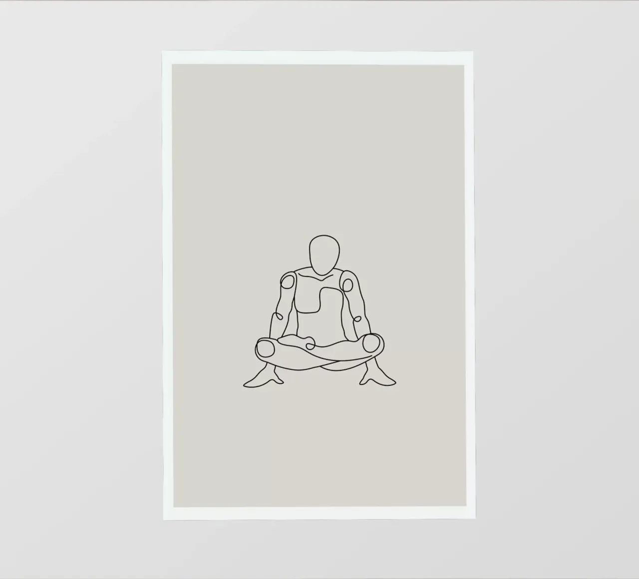 Scale pellicola backlit da Klaus with K