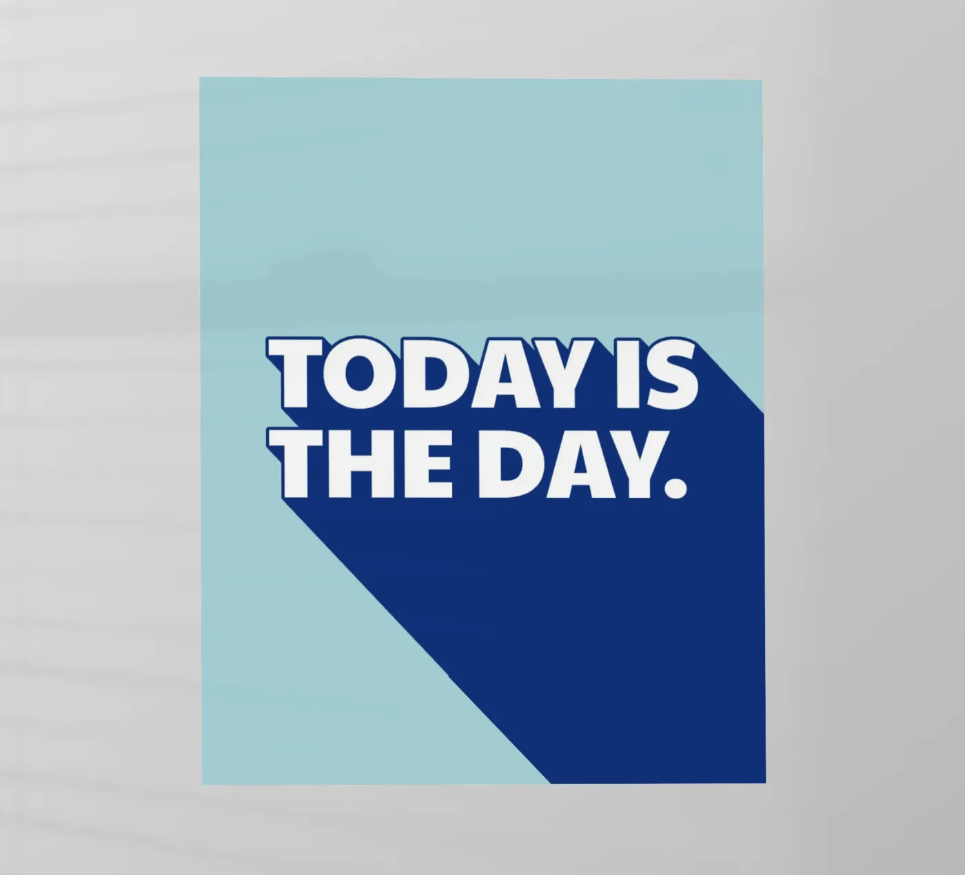 change pellicola backlit da pixelflow