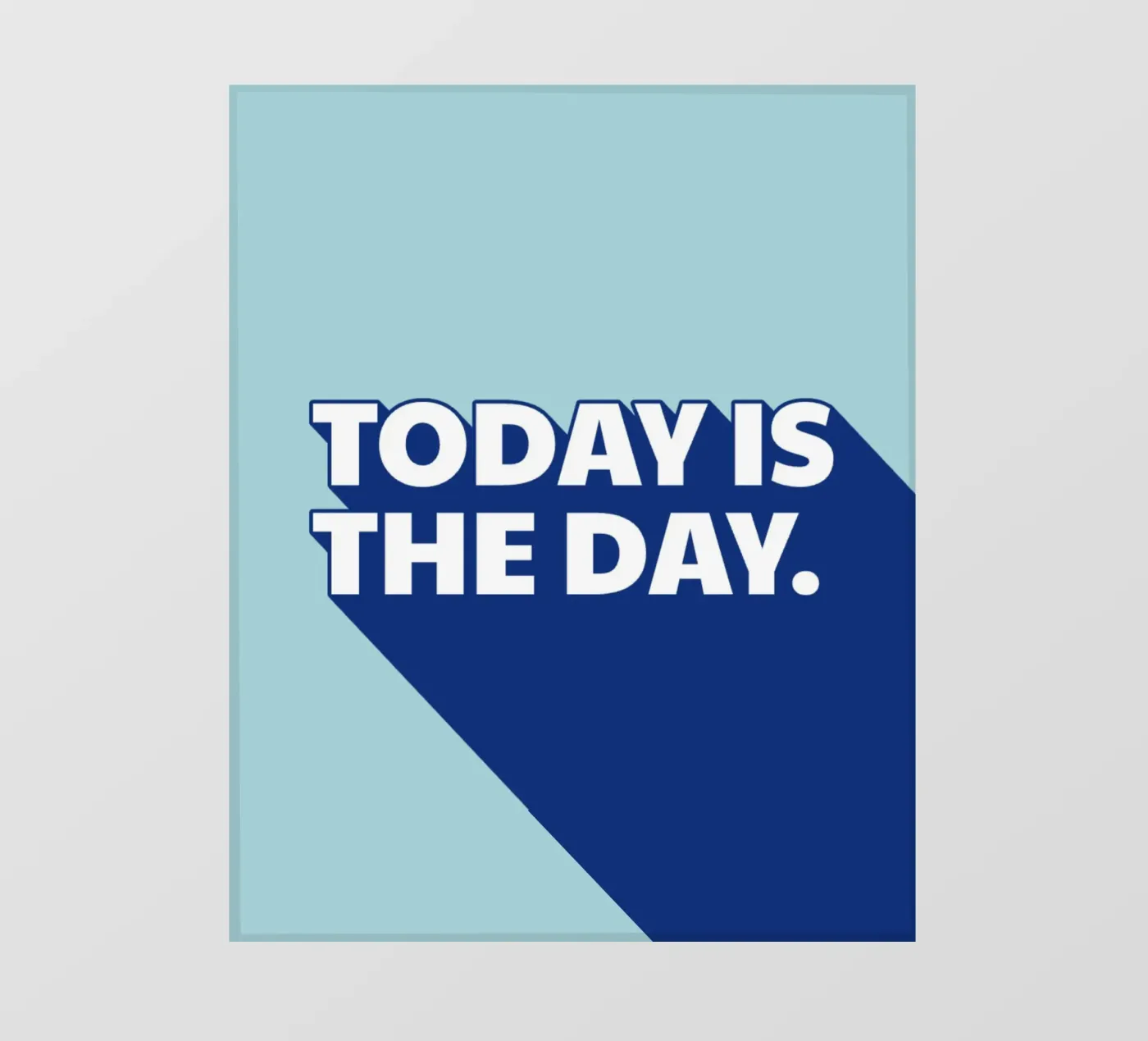 change pellicola backlit da pixelflow