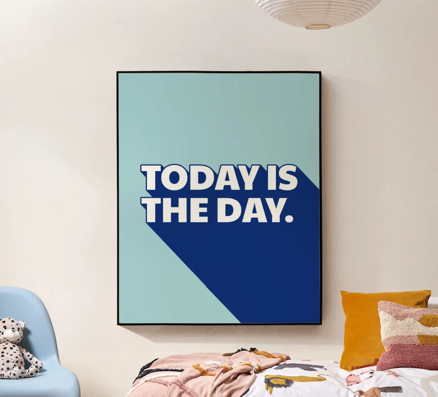 change Acryl-Glas von pixelflow