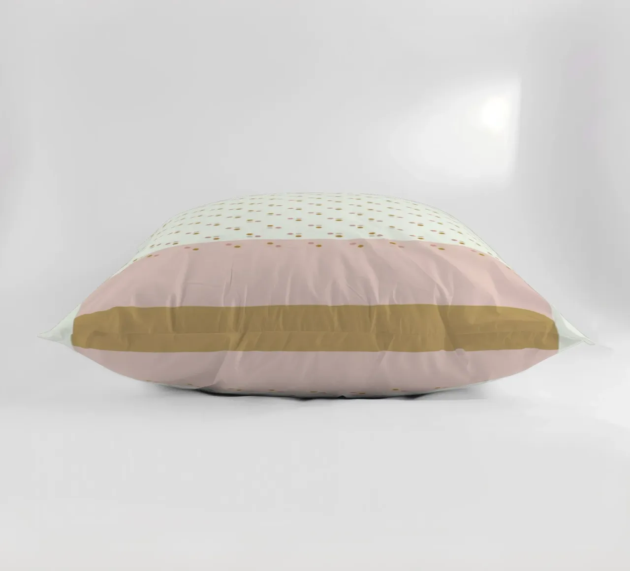 Dotspink cuscino da 170QM