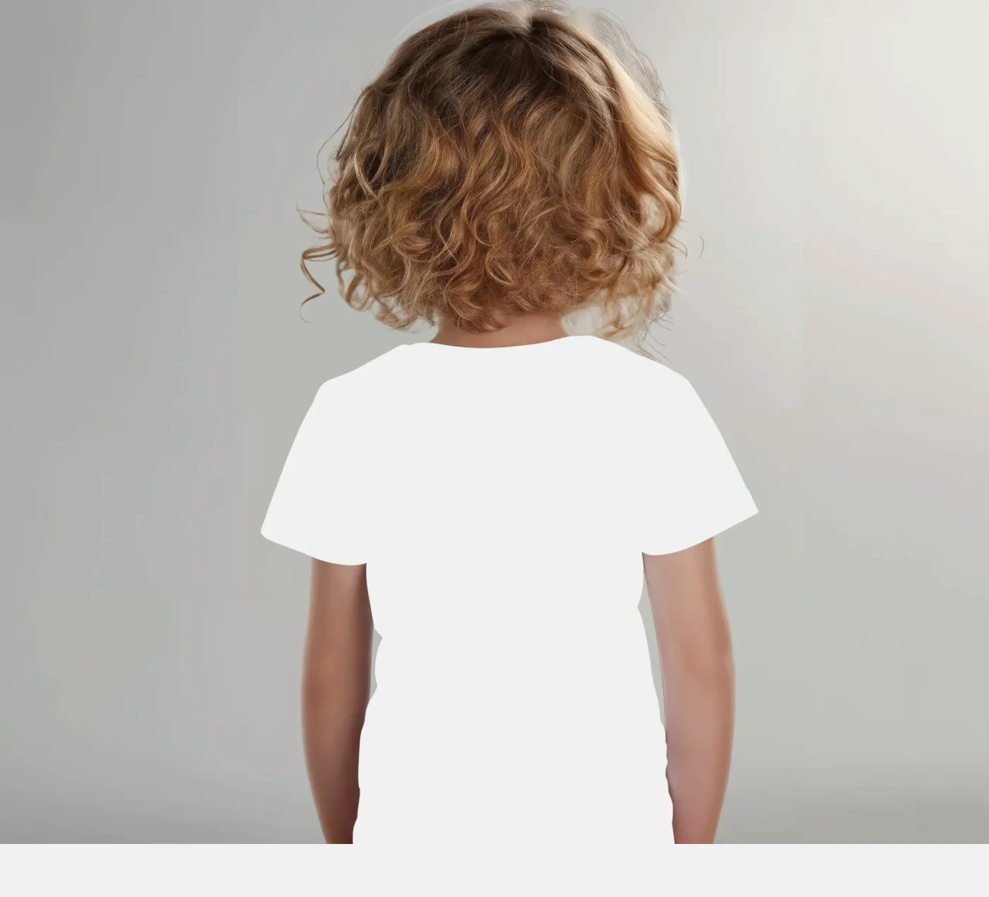 ACK ACK Kinder T-Shirt von Cranio Dsgn