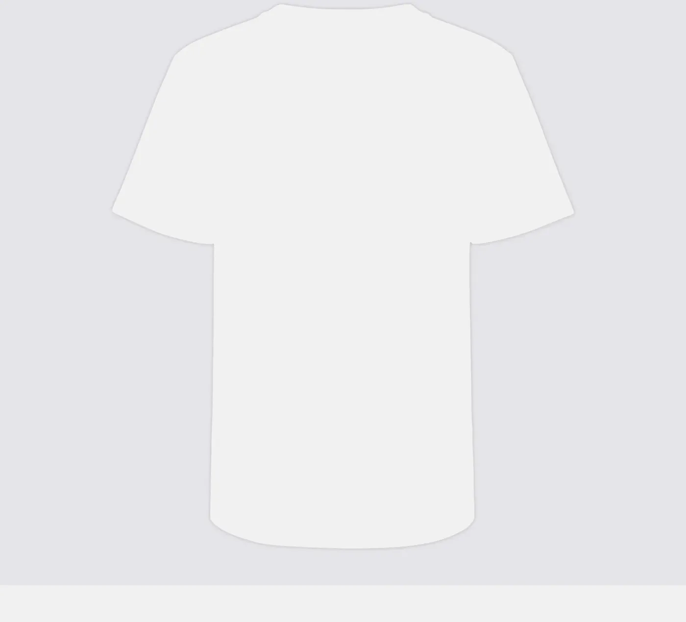 ACK ACK Kinder T-Shirt von Cranio Dsgn