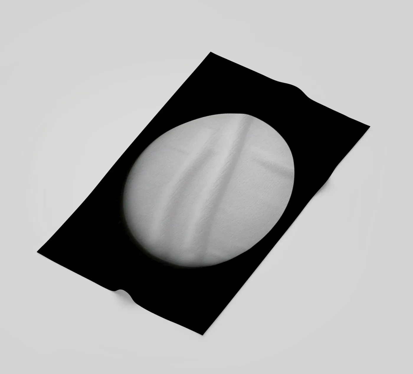 Uranus telo mare da Florent Bodart