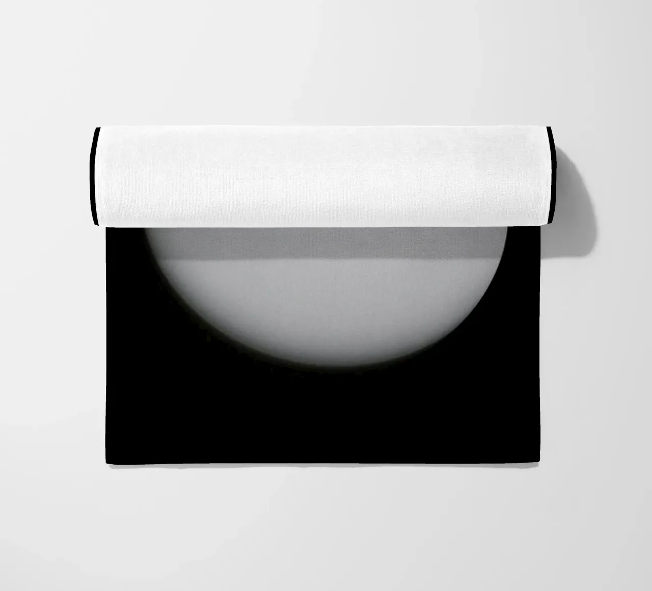 Uranus telo mare da Florent Bodart