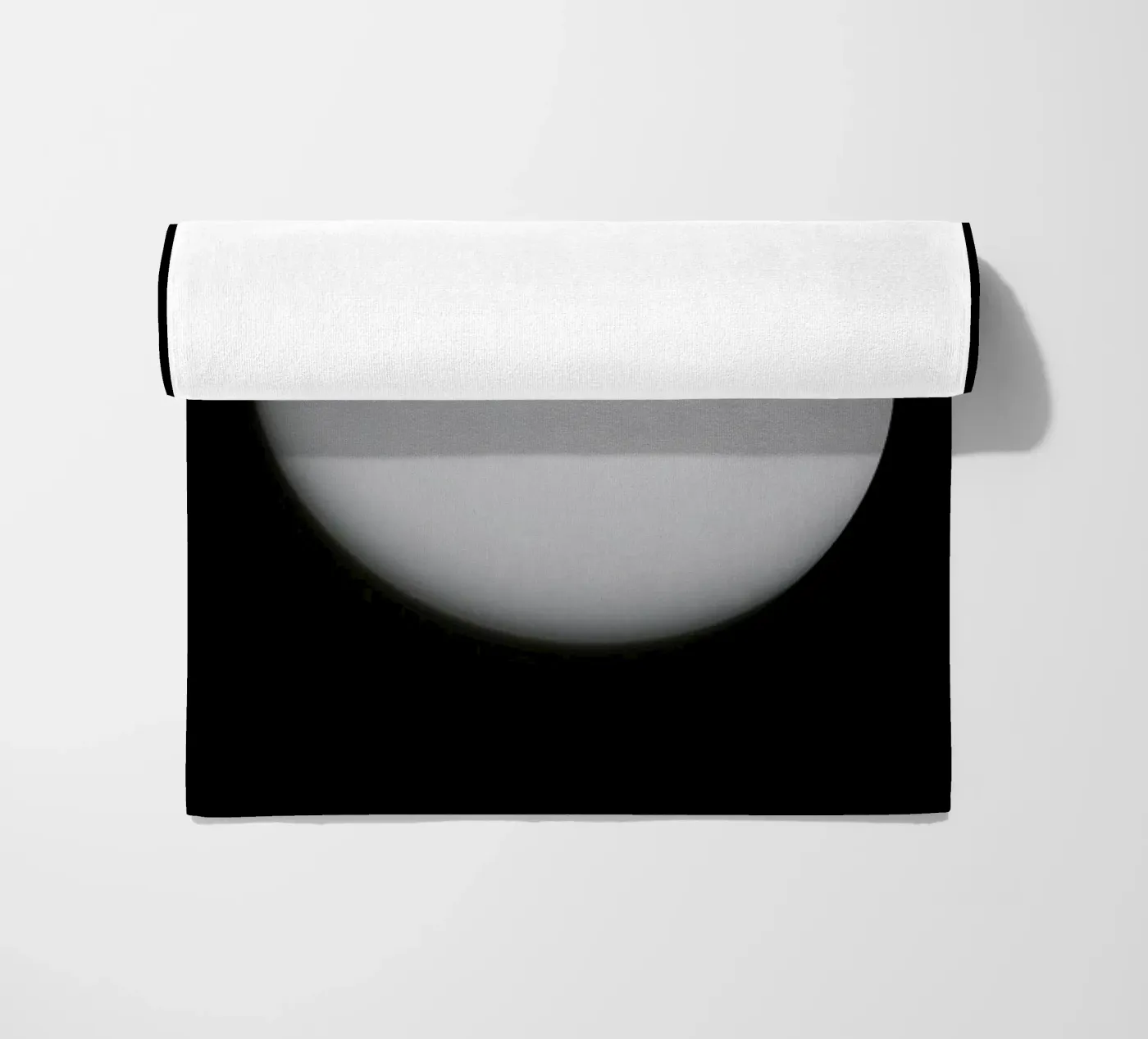 Uranus telo mare da Florent Bodart