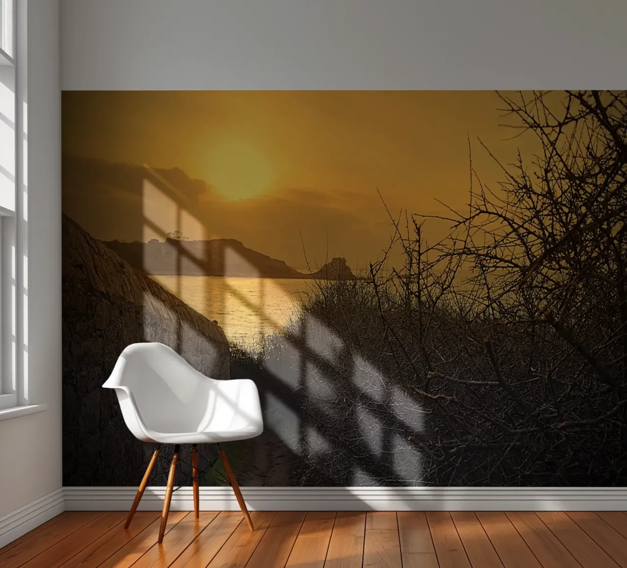 FAA276 photo wallpaper by Thierry vobmann photography