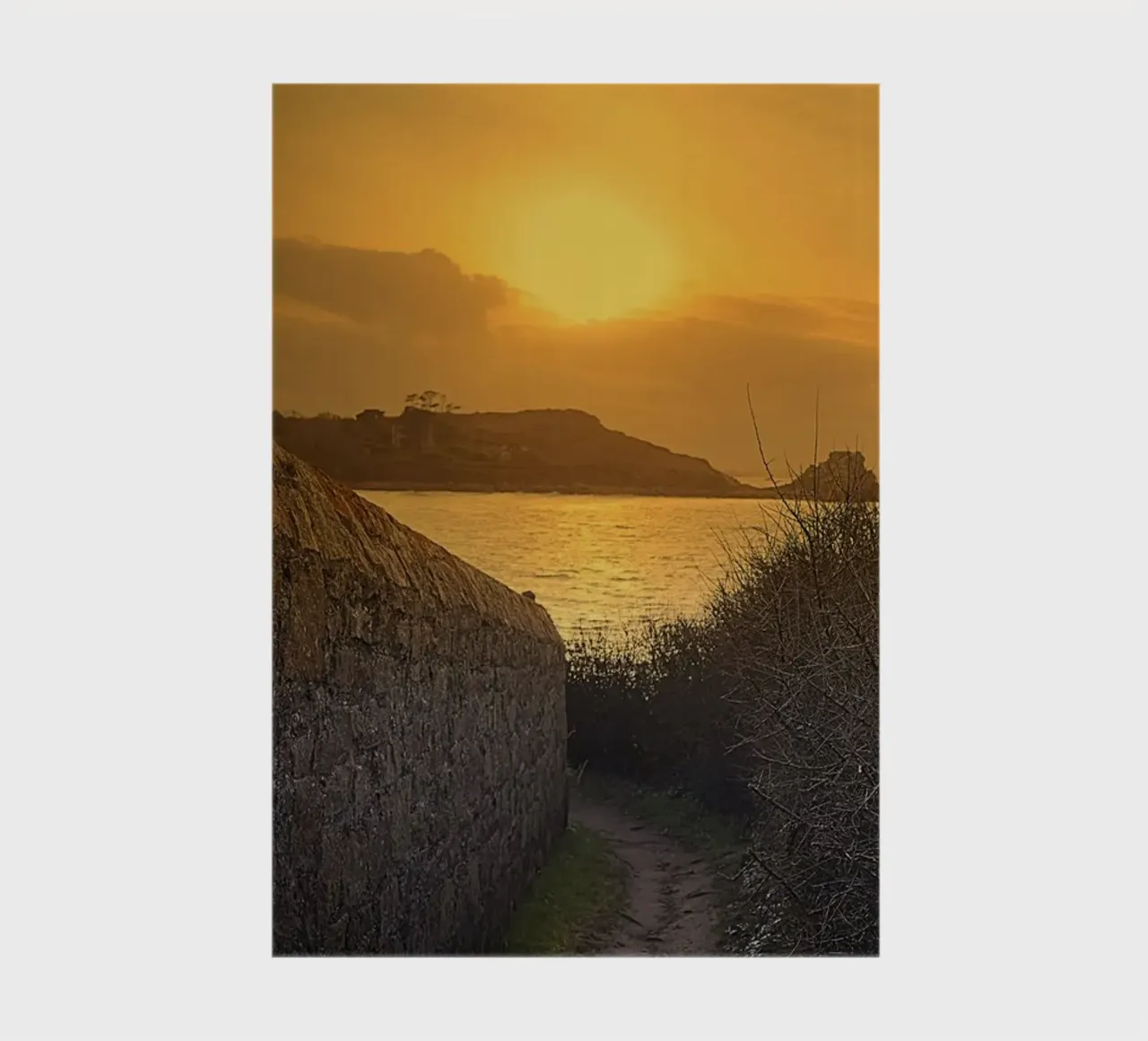 FAA276 notebook by Thierry vobmann photography