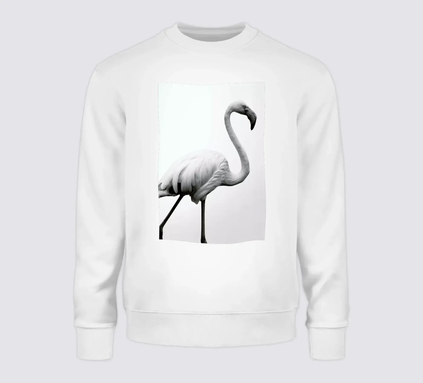 Dancer sweat de Shot By Clint