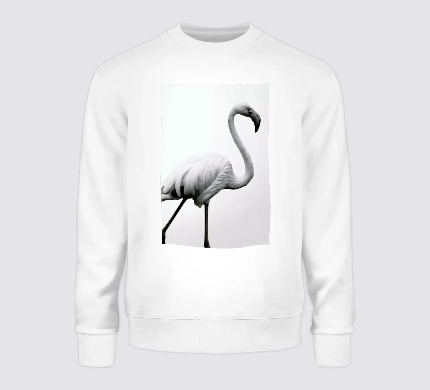 Dancer felpa da Shot By Clint