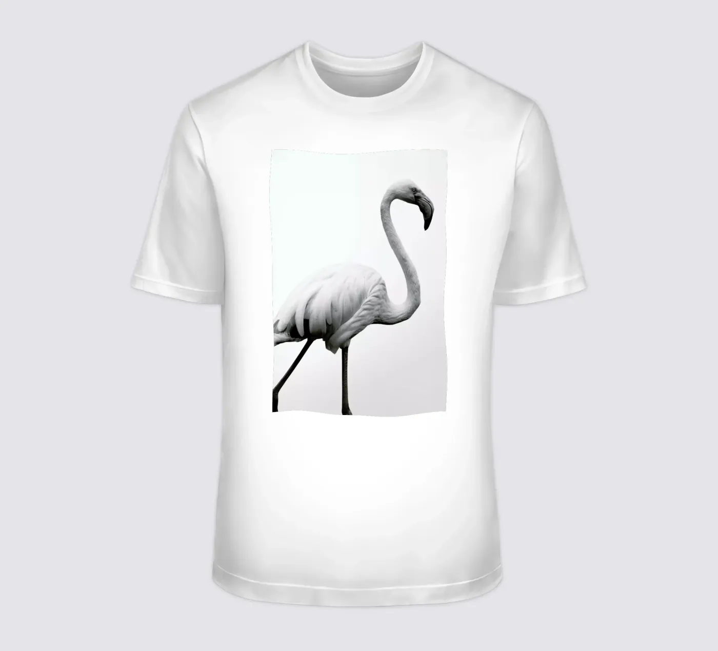 Dancer t-shirt da Shot By Clint