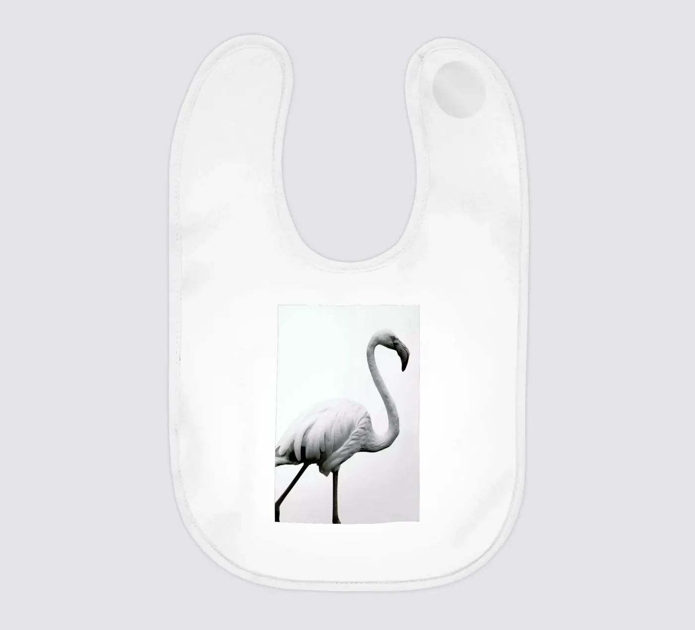 Dancer bavaglino da Shot By Clint