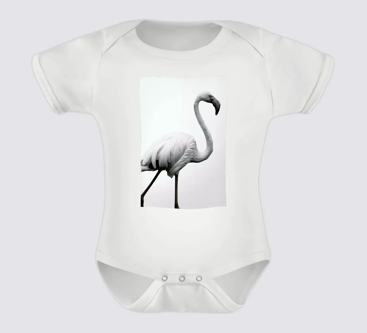 Dancer body bébé de Shot By Clint