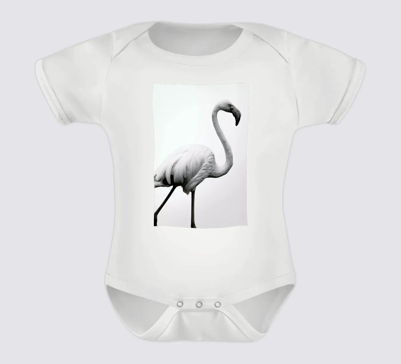 Dancer body bébé de Shot By Clint