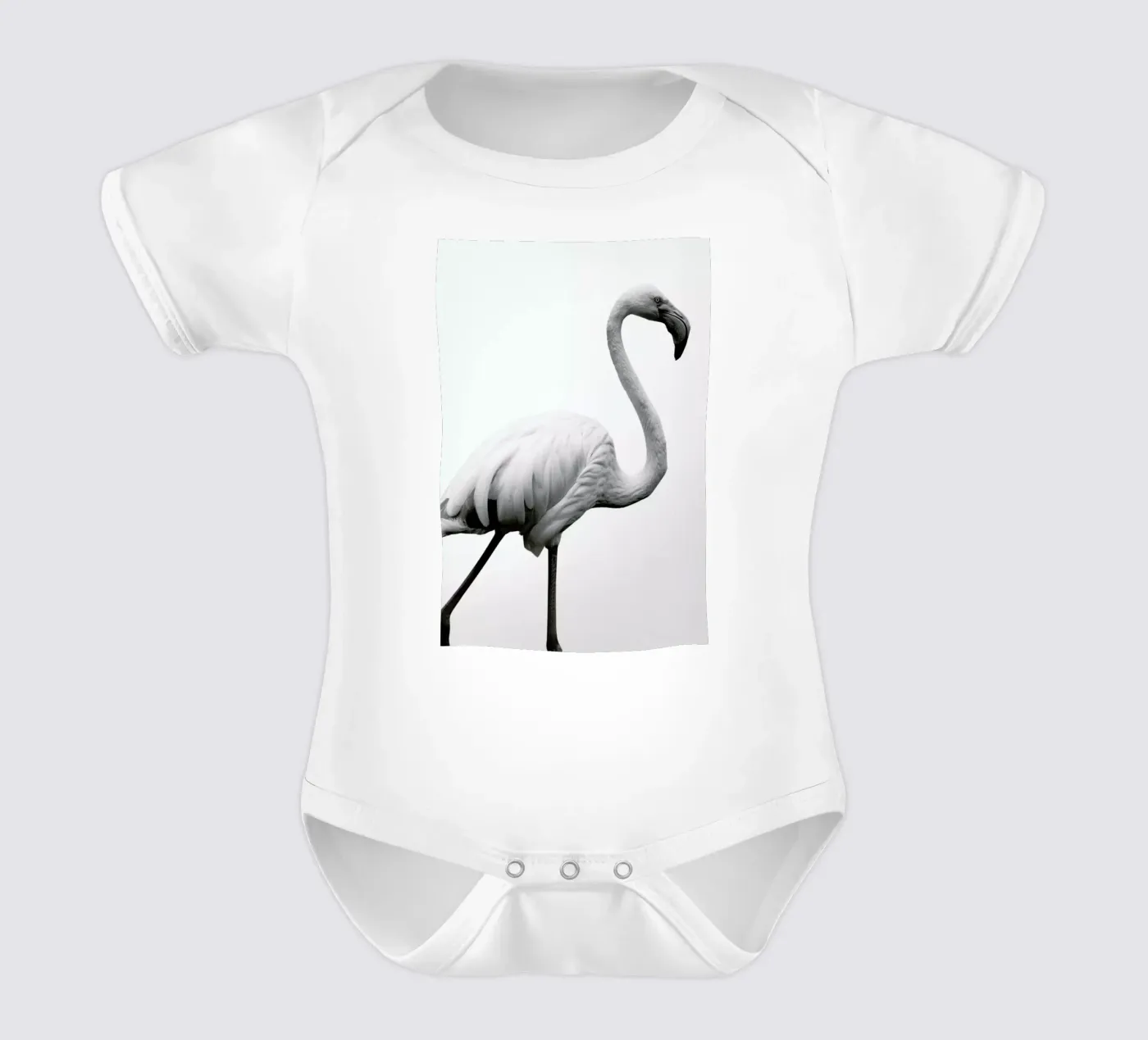 Dancer body bébé de Shot By Clint