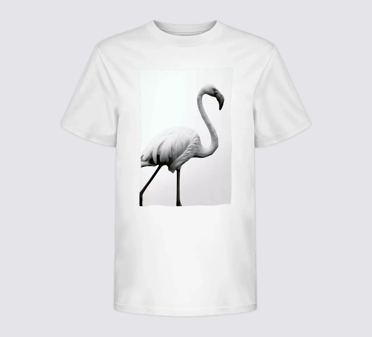 Dancer kids t-shirt by Shot By Clint