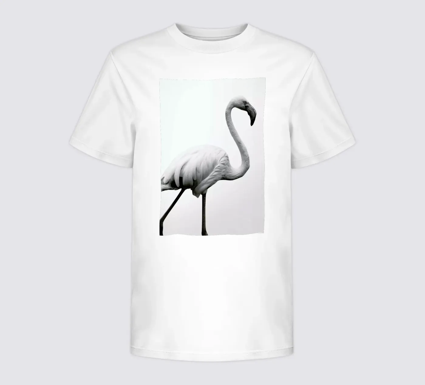 Dancer kids t-shirt by Shot By Clint