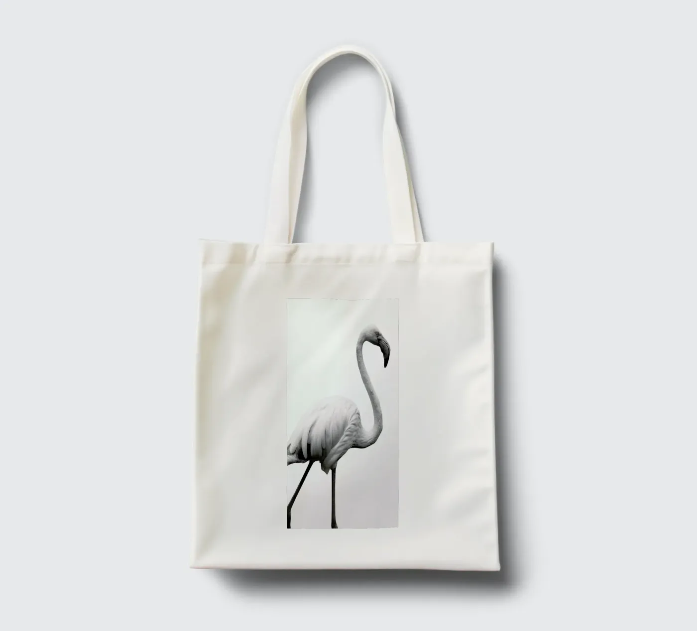 Dancer tote bag by Shot By Clint