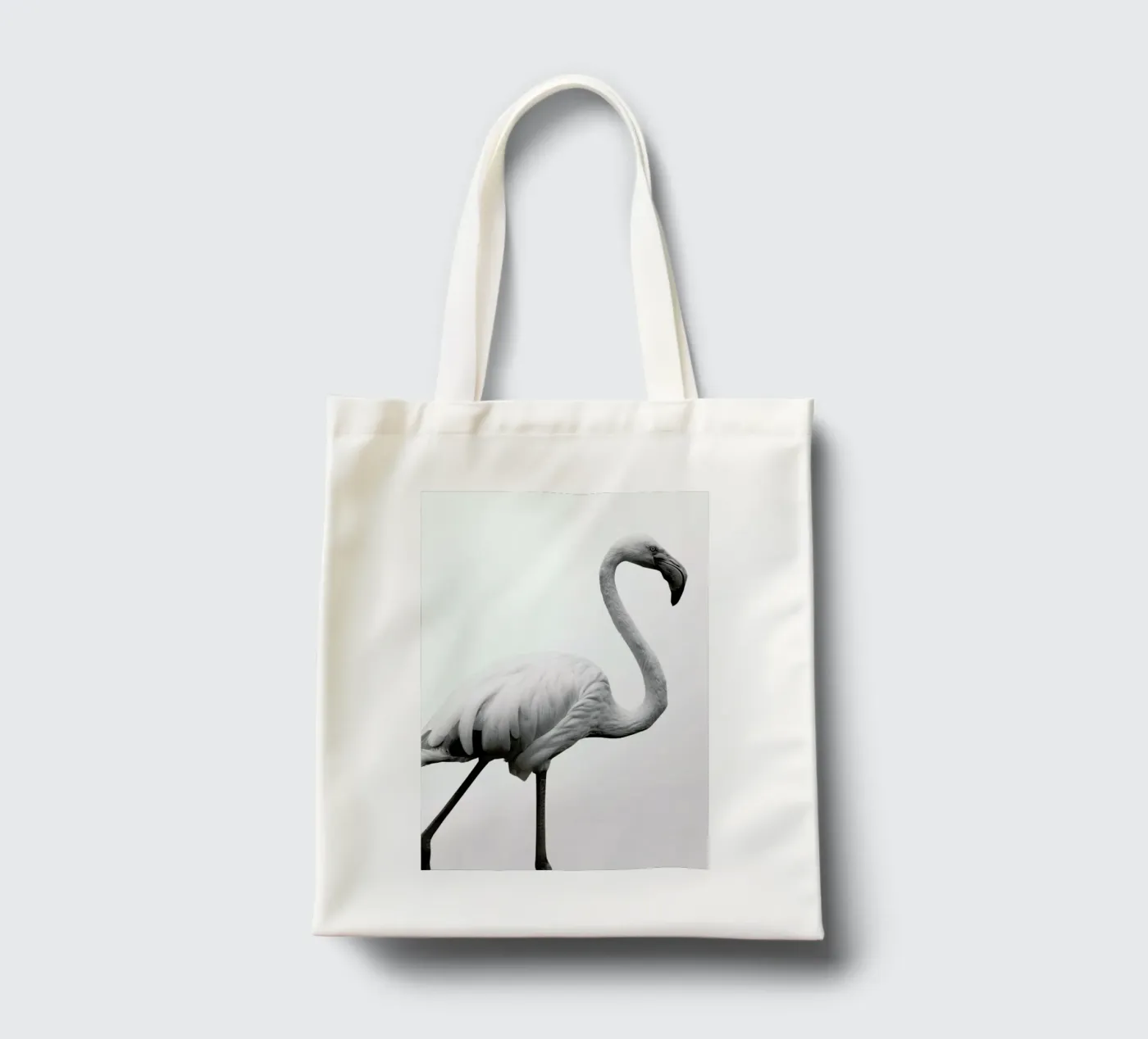 Dancer tote bag by Shot By Clint