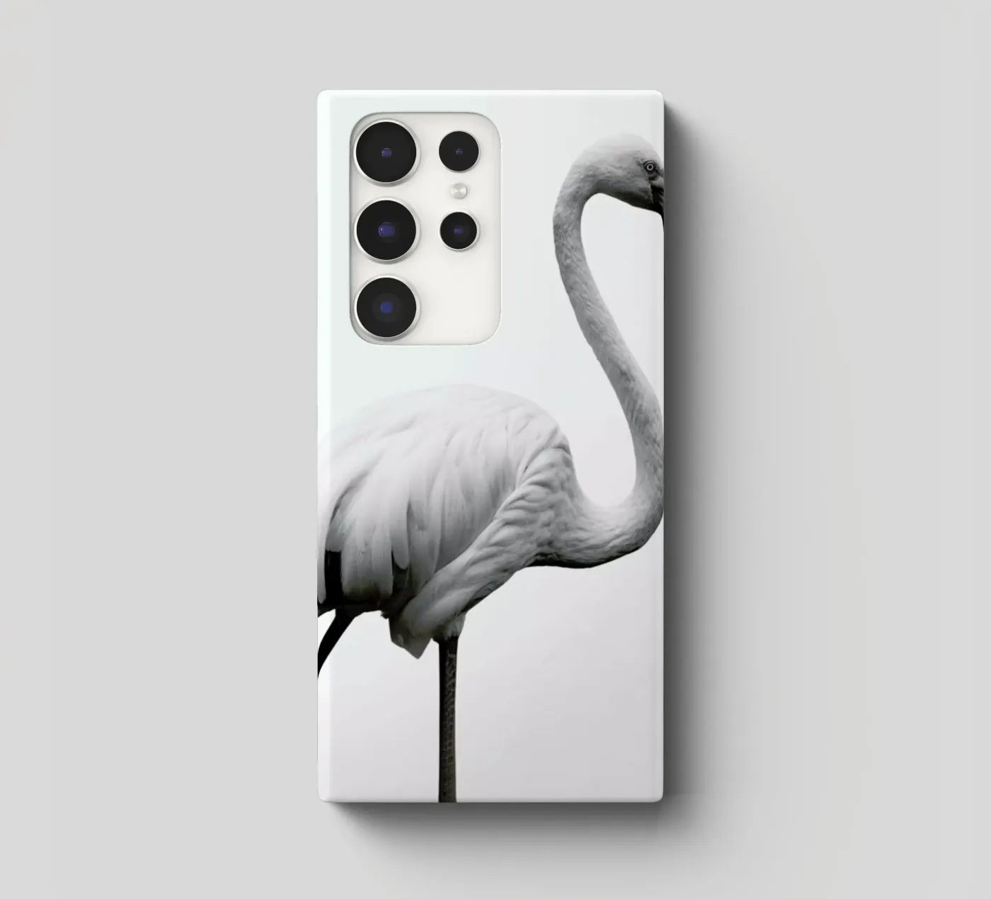 Dancer coque samsung de Shot By Clint