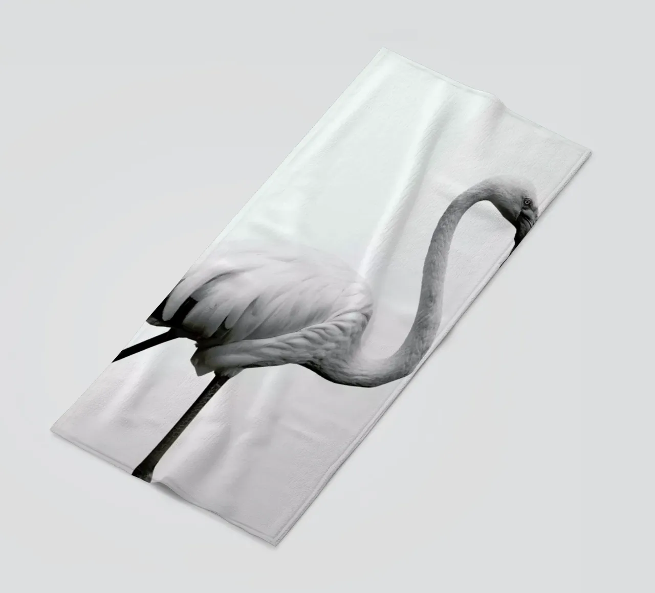 Dancer telo mare da Shot By Clint