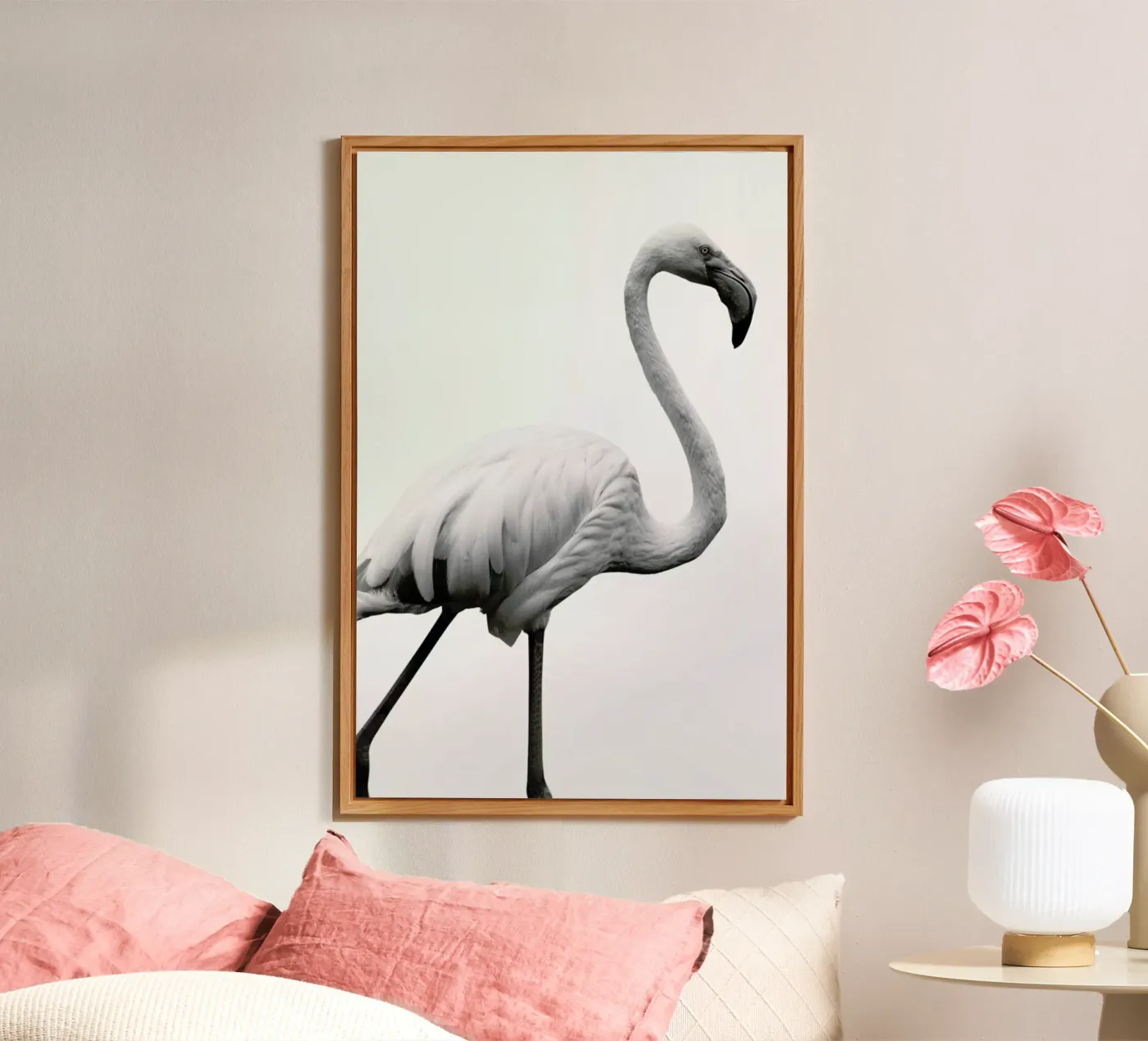 Dancer Forex-Platte von Shot By Clint