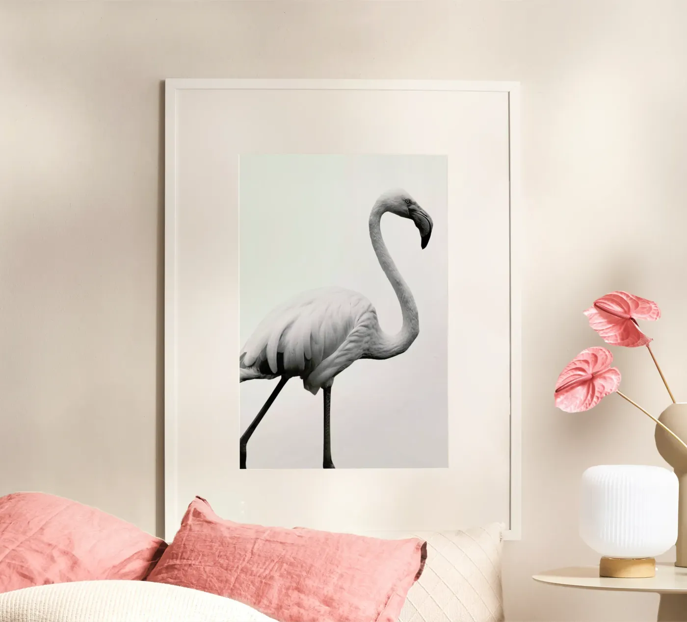 Dancer Poster von Shot By Clint