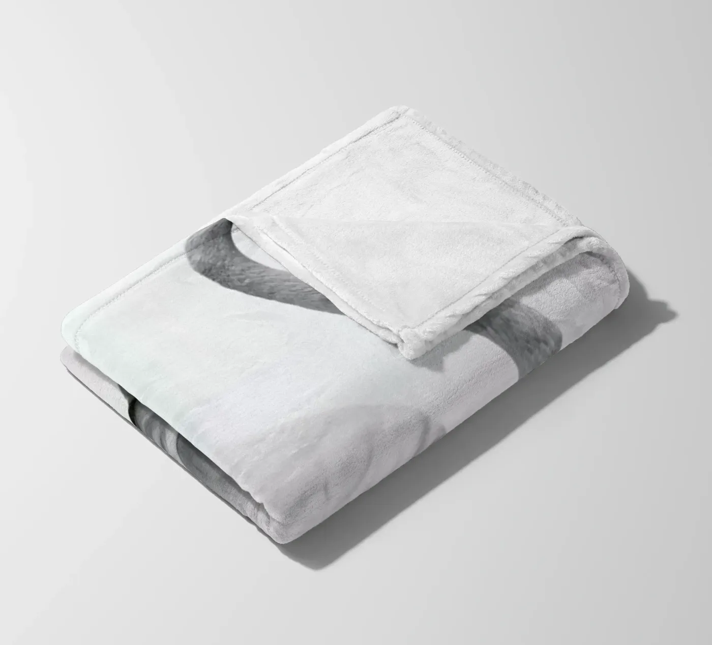 Dancer plaid polaire de Shot By Clint