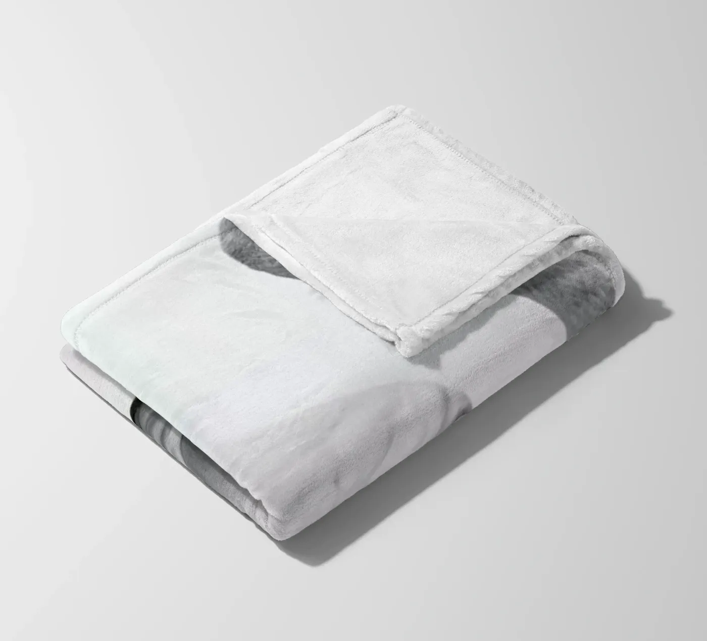 Dancer plaid polaire de Shot By Clint