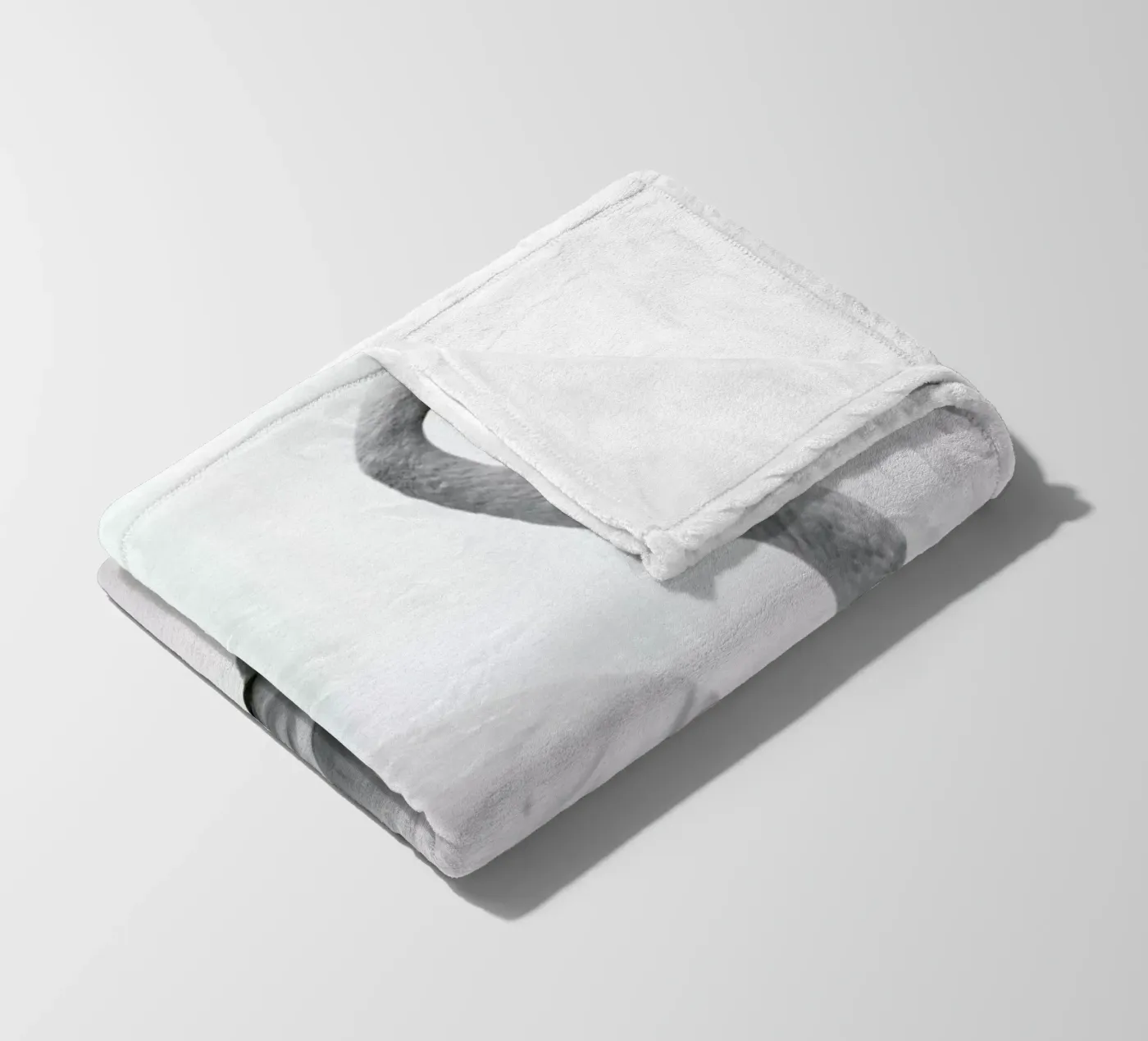 Dancer plaid polaire de Shot By Clint