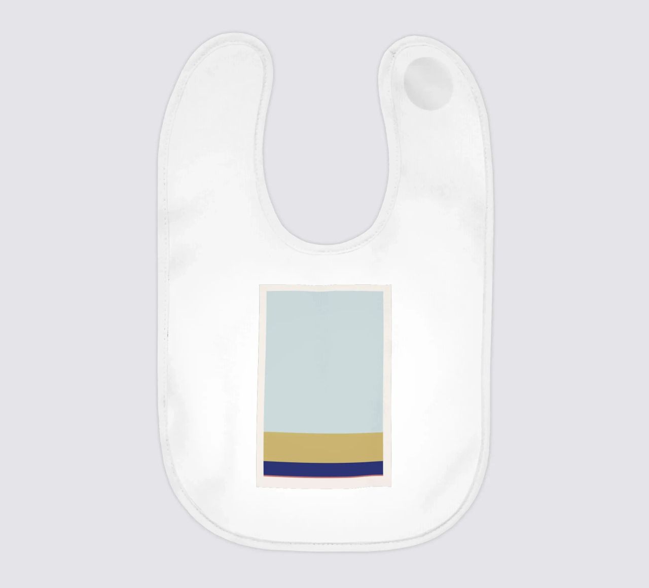 Stripe Light 2 bavaglino da 170QM