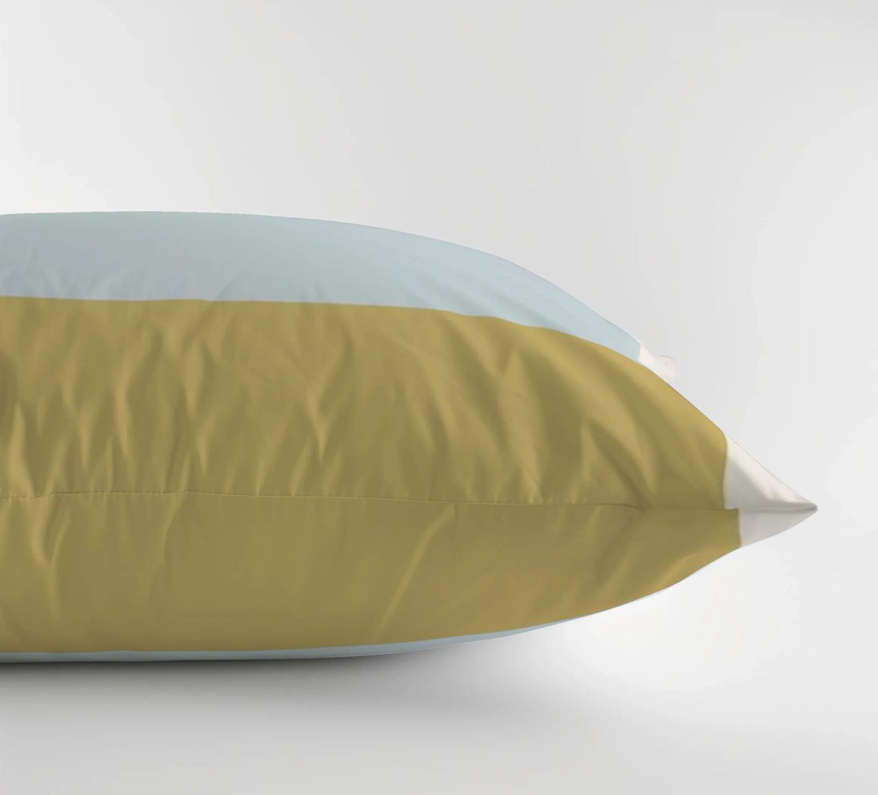 Stripe Light 2 cuscino da 170QM