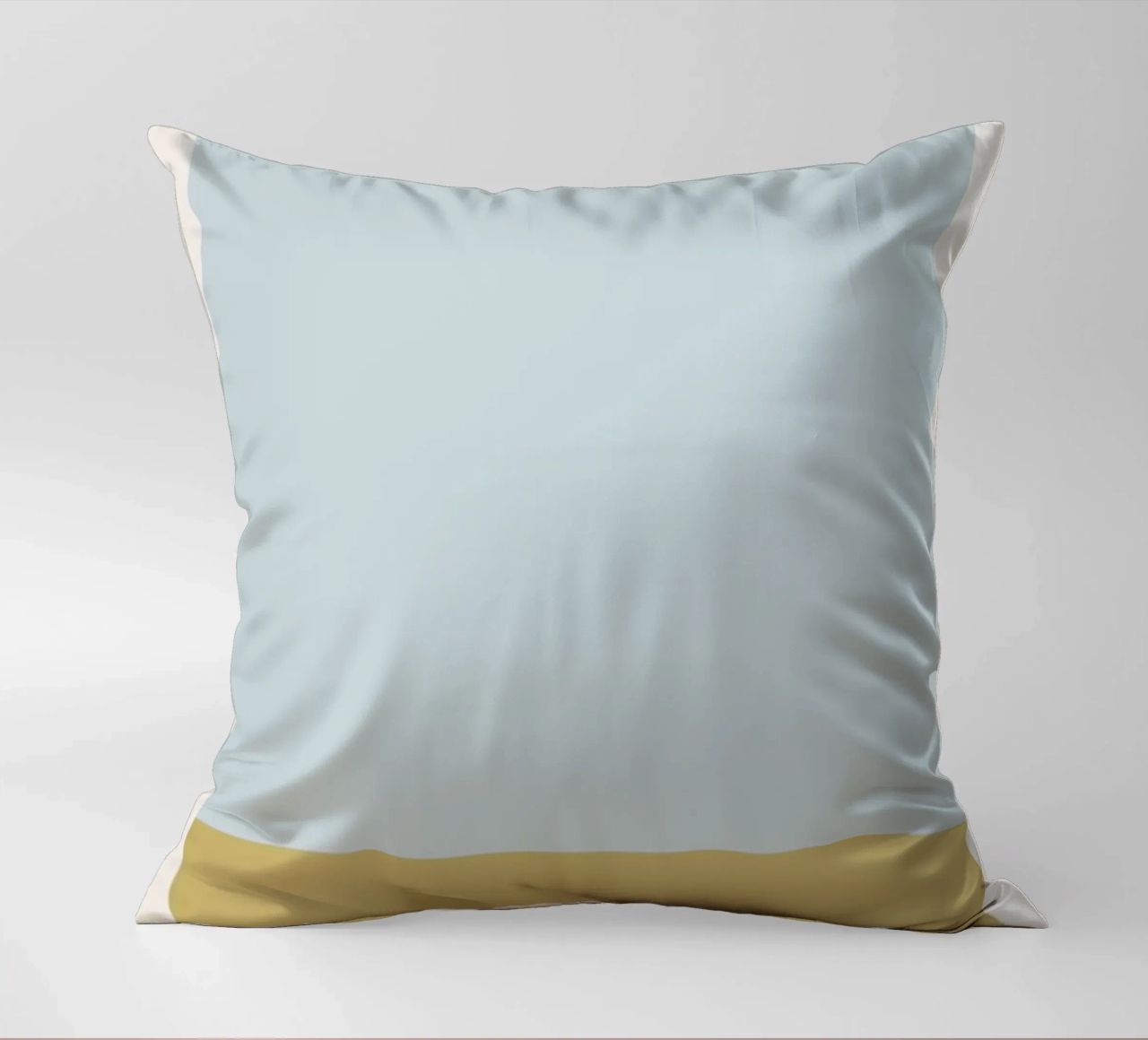 Stripe Light 2 cuscino da 170QM
