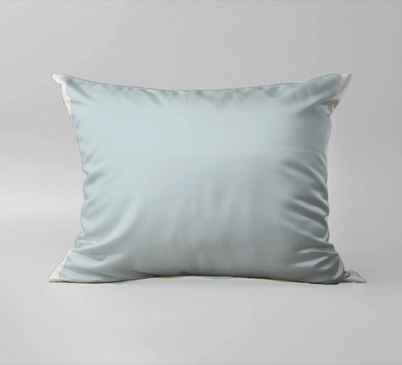 Stripe Light 2 cuscino da 170QM