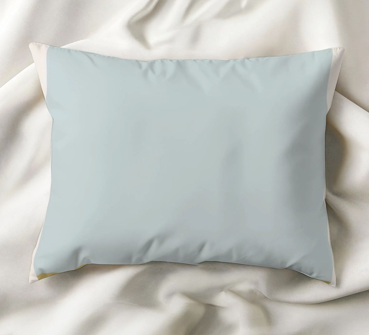 Stripe Light 2 cuscino da 170QM