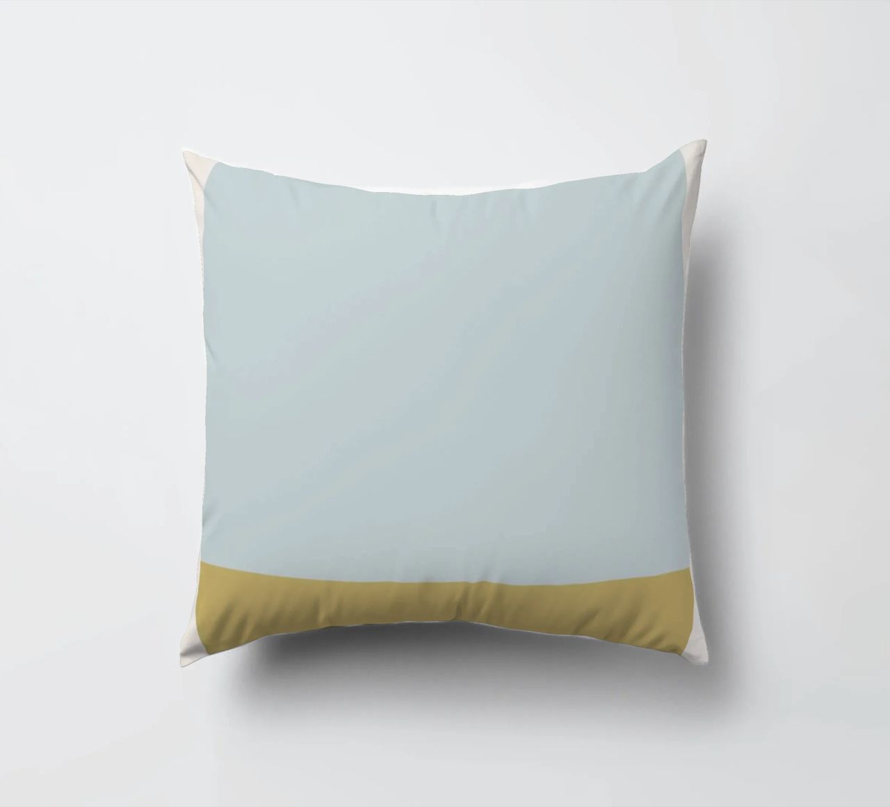 Stripe Light 2 cuscino da 170QM