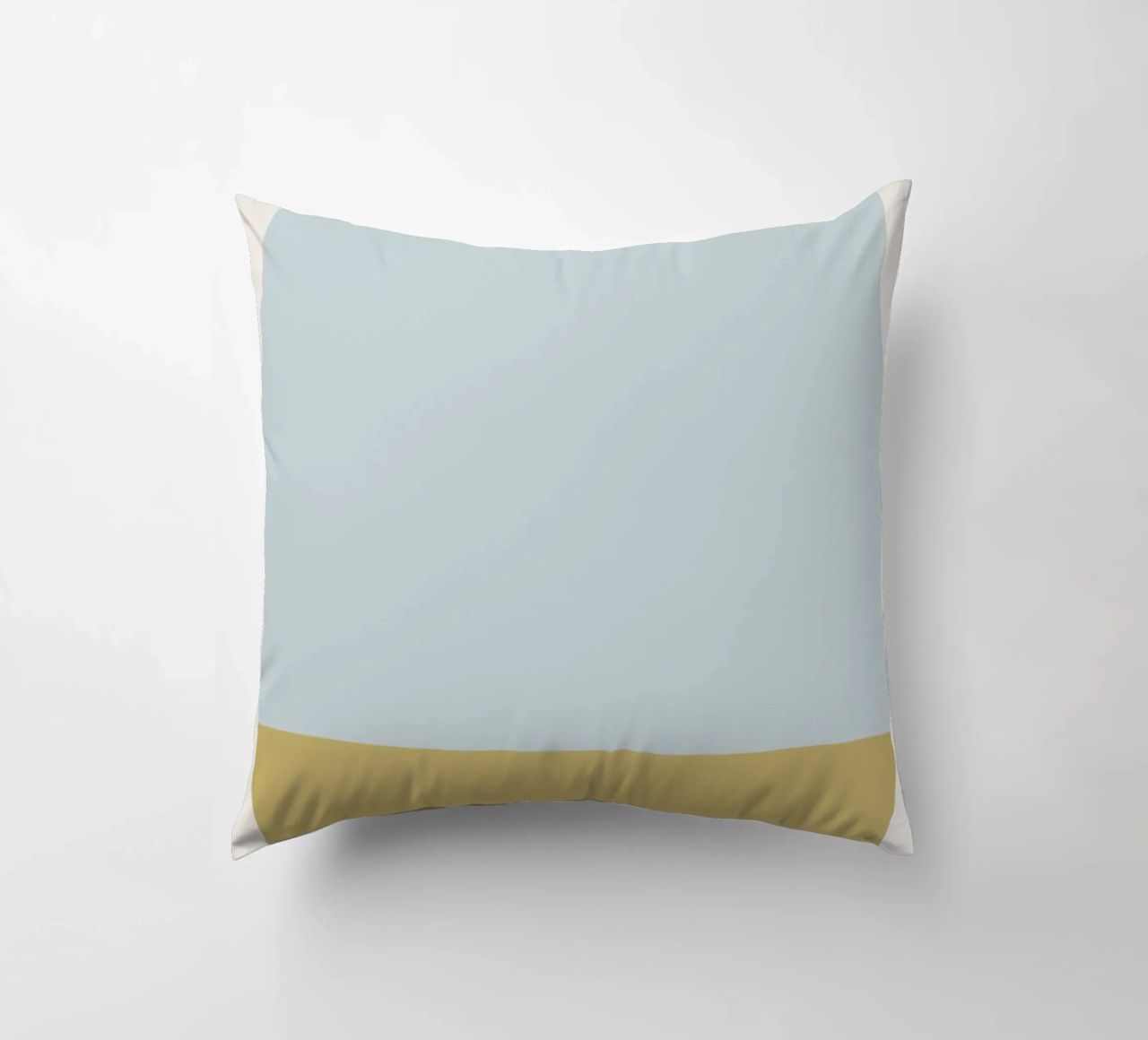 Stripe Light 2 cuscino da 170QM
