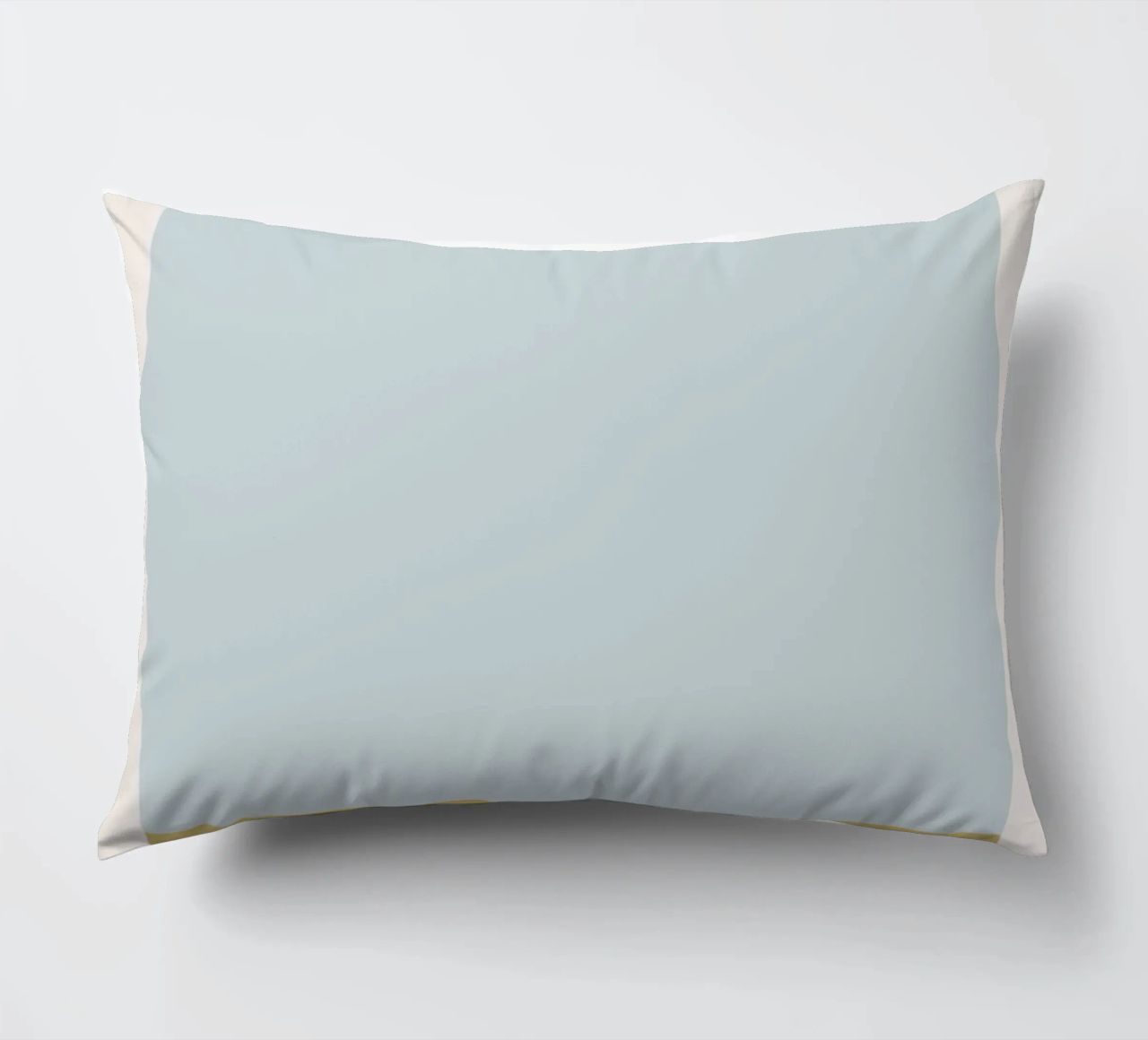 Stripe Light 2 cuscino da 170QM
