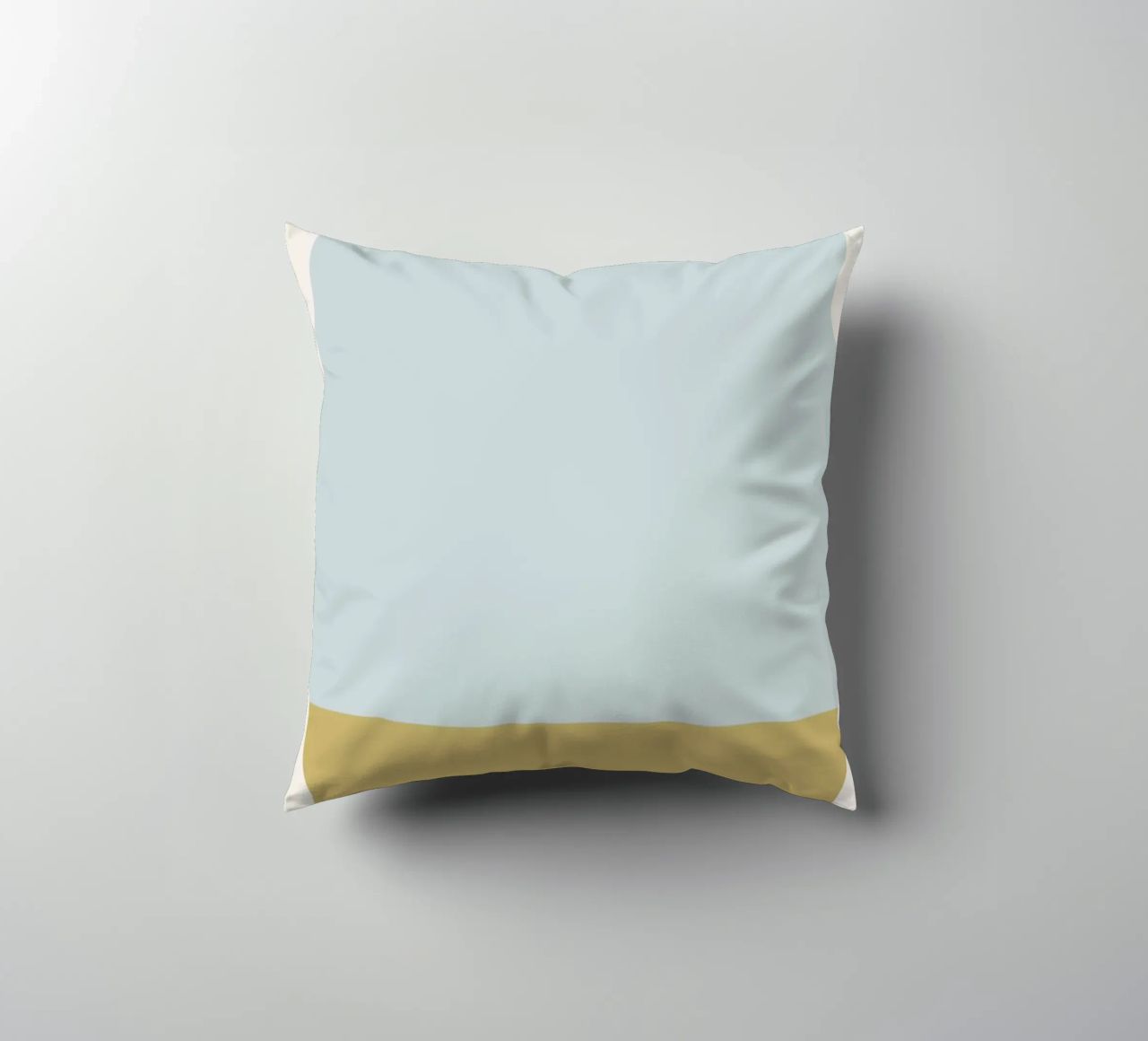 Stripe Light 2 cuscino da 170QM