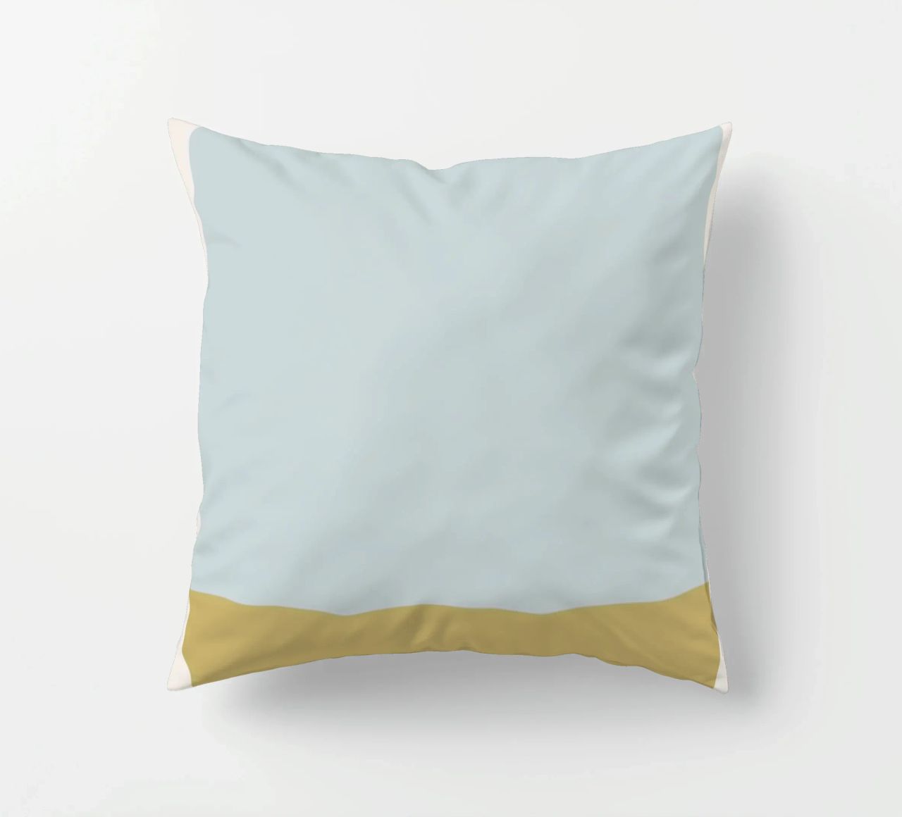 Stripe Light 2 cuscino da 170QM