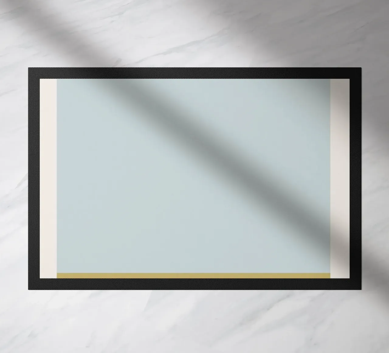 Stripe Light 2 zerbino da 170QM