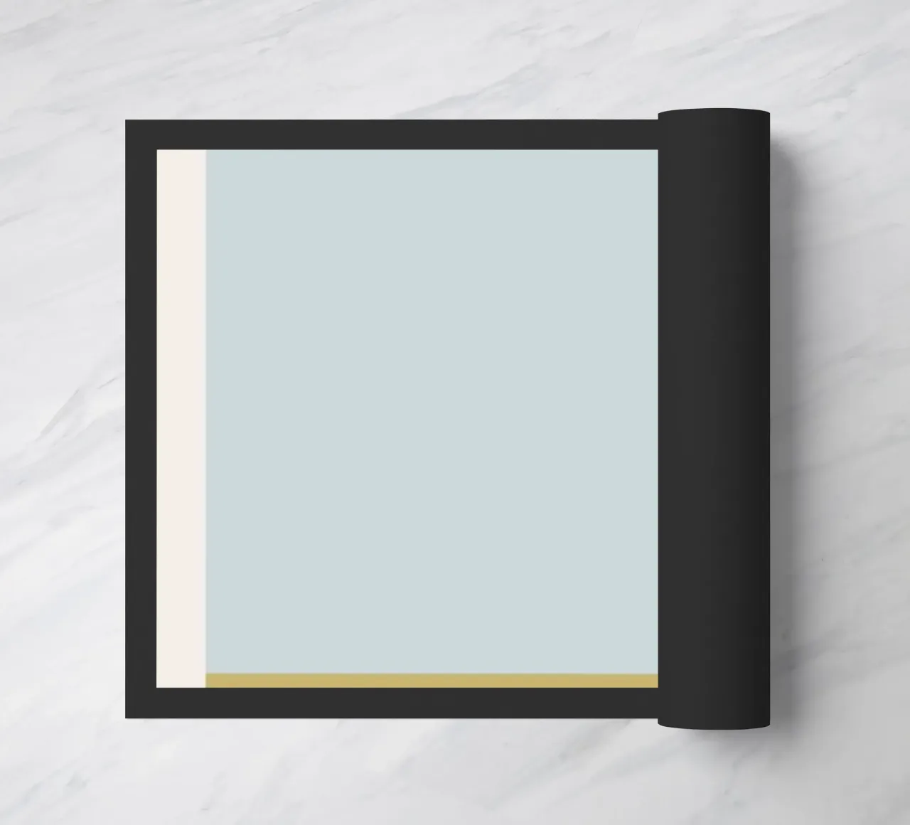 Stripe Light 2 zerbino da 170QM