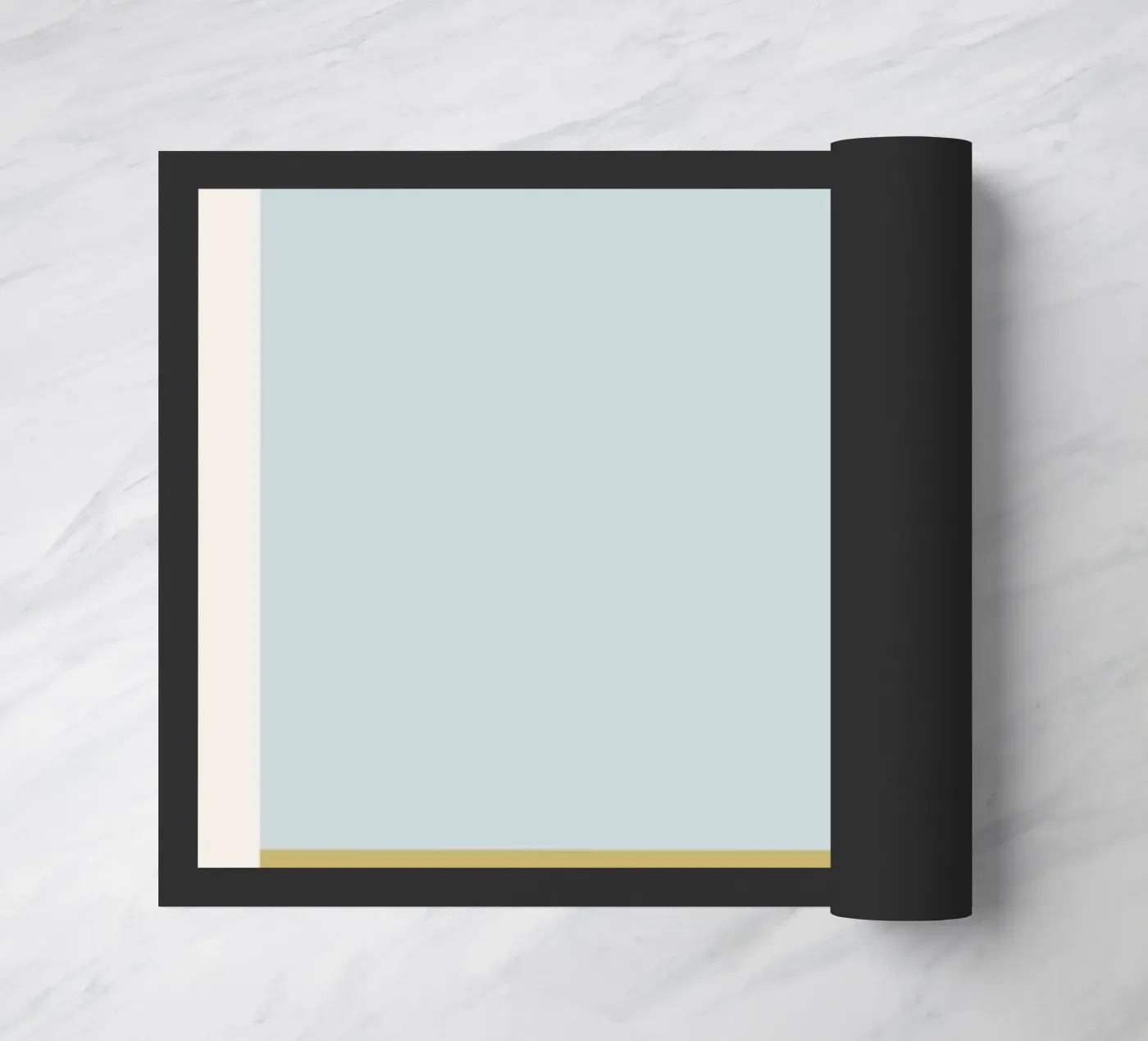 Stripe Light 2 zerbino da 170QM