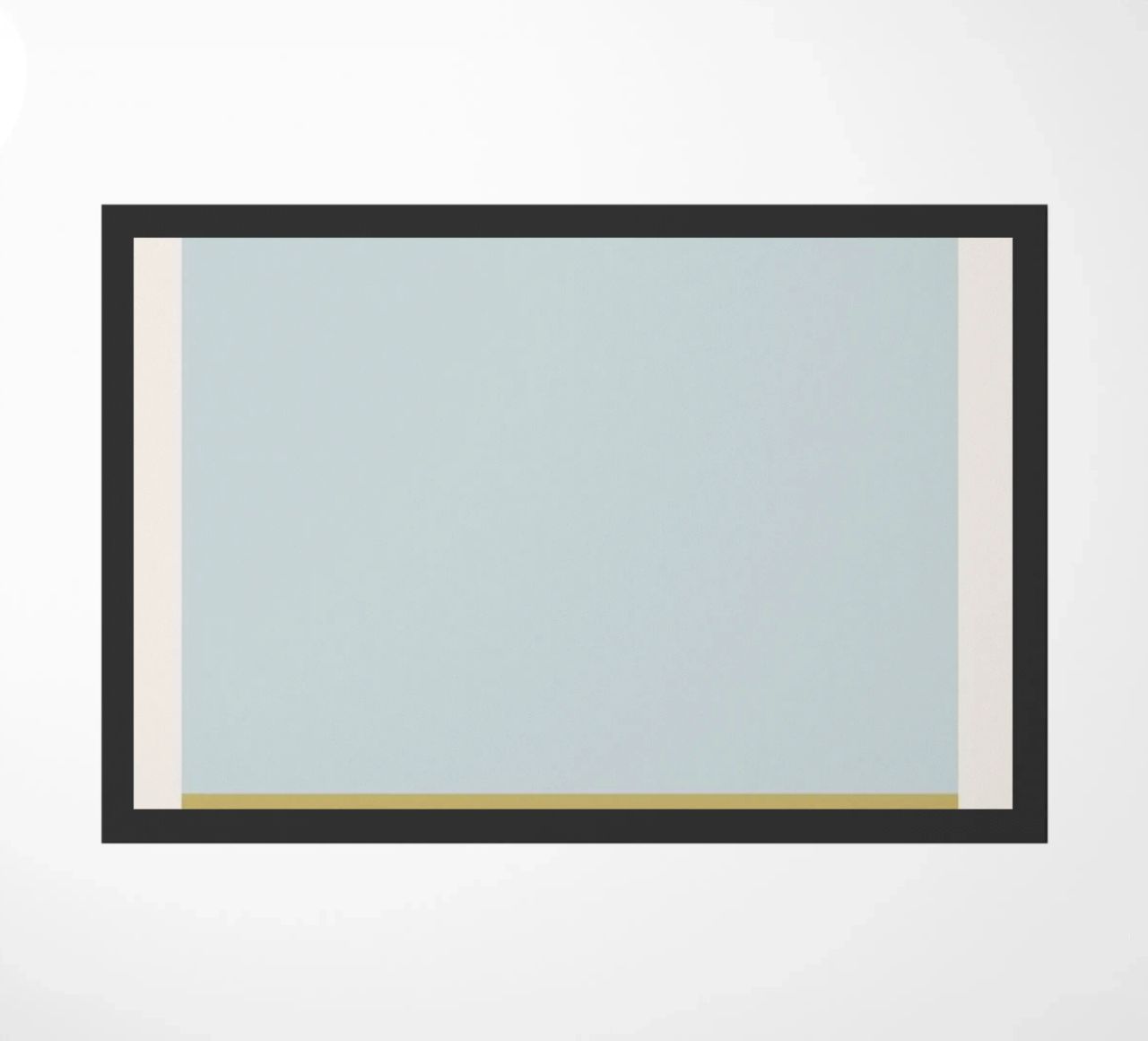 Stripe Light 2 zerbino da 170QM