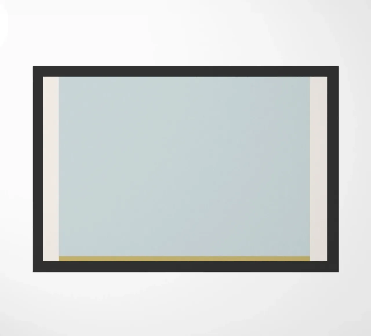 Stripe Light 2 zerbino da 170QM